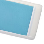 Alovera Memory Foam image number 2
