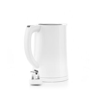 Classpro Plastic Kettle 1.7L