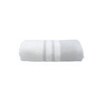 Hand Towel image number 1