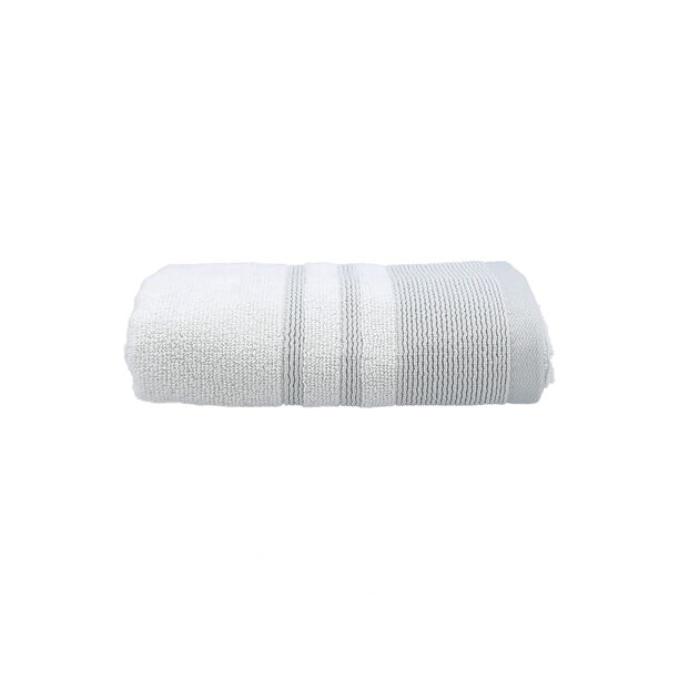 Hand Towel image number 1