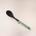 Joseph Joseph duo utensil set with stand 5 pcs image number 7