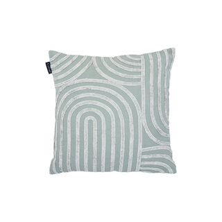 Cushion