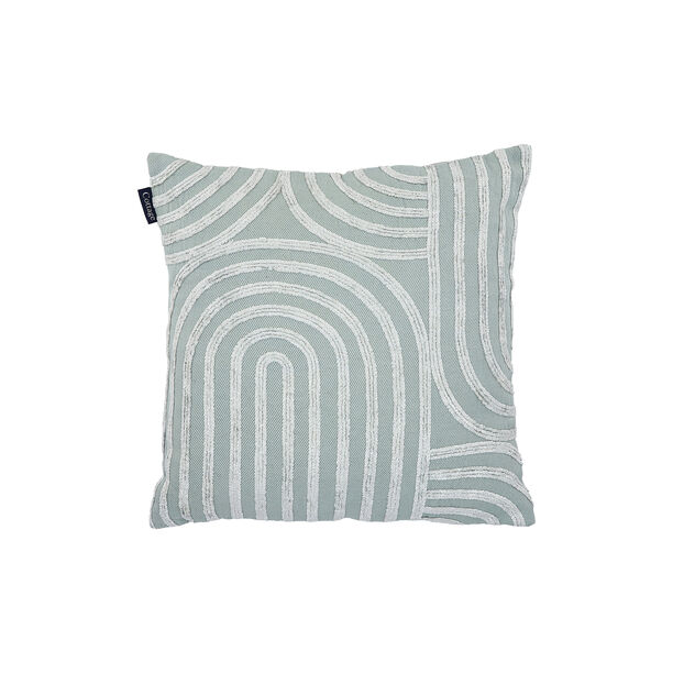 Cushion image number 1