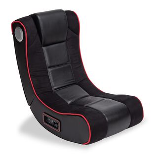 GAMING ARMCHAIR
