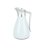  Steel Vacuum Flask 1.0L image number 2