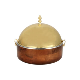 Large Food Warmer