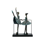 Replica Dancing Ladies image number 0