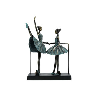 Replica Dancing Ladies