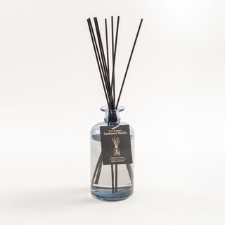 طقم موزع العطر مع الأعواد 500 مل