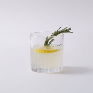 Rcr 6Pcs Luxion Crystal Timeless Tumbler Set