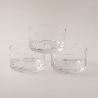 Dallaty serving plate travertine collection