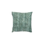 Cushion image number 1