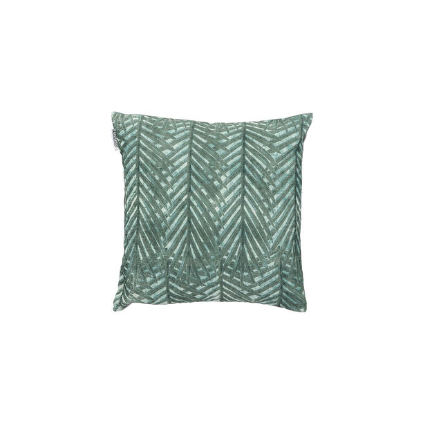 Cushion image number 1