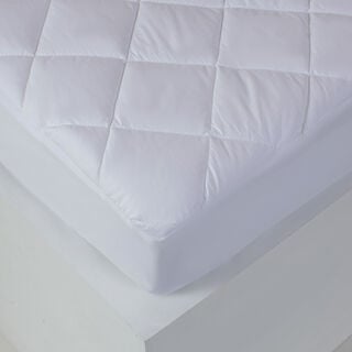 Water Proof Mattress Protector King