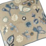Cushion Storm 50*50 Cm image number 2