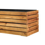 وعاء نباتات image number 3