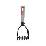 Potato Masher with Handle image number 1