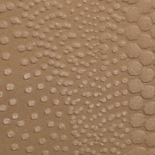 هومز لوحة جدارية كانفس، بني 90*120*4.5 سم