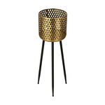 Metal Planter image number 2