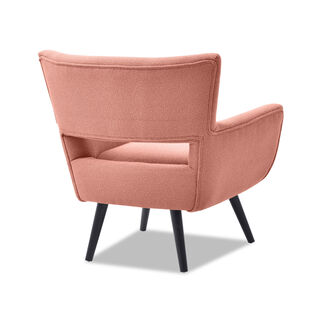 Gallagher Armchair