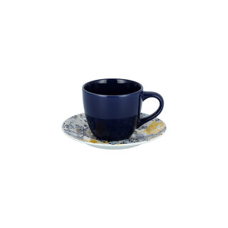  20 Pcs Dinner Set