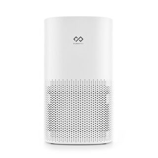 Classpro Air Purifier 29W 30M2 Coverage, White