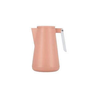 Plastic Vacuum Flask Abundance 1L