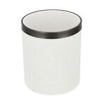 Trash Bin image number 1