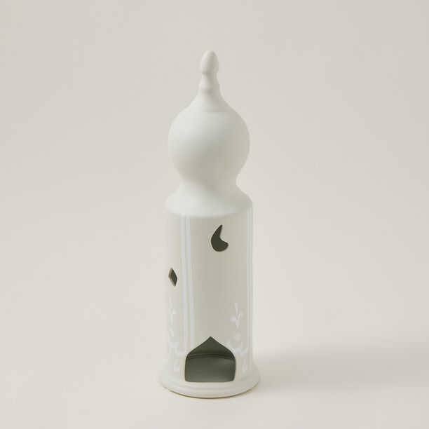 Candle Holder image number 2