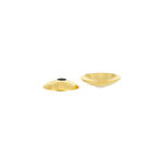  2Pc Spicesplate image number 1