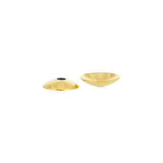  2Pc Spicesplate
