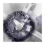Philips plastic blender lavender 1.5 L, 700W, 5 speeds image number 0