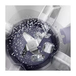 Philips Blender Core 1.5L, Plastic Jar, 5 Speeds+Pulse 700W image number 0
