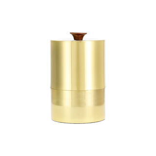 La Mesa Ghana Cutley Stand 20*14 cm