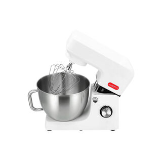 Alberto 1100W 8L 6 speed mixer