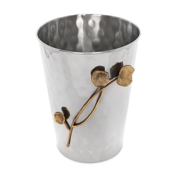 Waste Bin Mashroom Design image number 1
