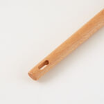 البرتو طقم أدوات مطبخ سيليكون 6 قطع، أخضر image number 5