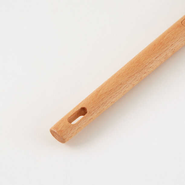 البرتو طقم أدوات مطبخ سيليكون 6 قطع، أخضر image number 5