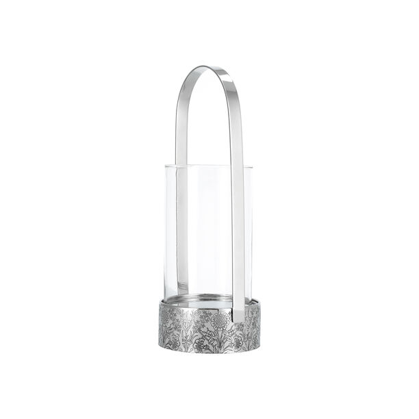Stainless Steel Lantern image number 3