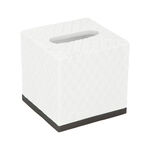 Tissue Box image number 1