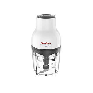 Moulinex Mini Chopper Moulinette Essential 300W