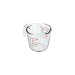 16 Oz Kitchen Classics Measuring Cup image number 2