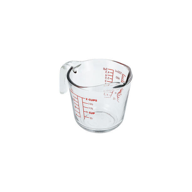 16 Oz Kitchen Classics Measuring Cup image number 2
