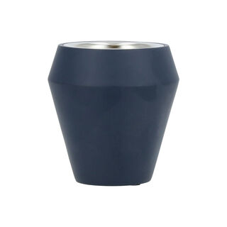 Oumq Ceramic Oud Burner 12*12*12 Cm