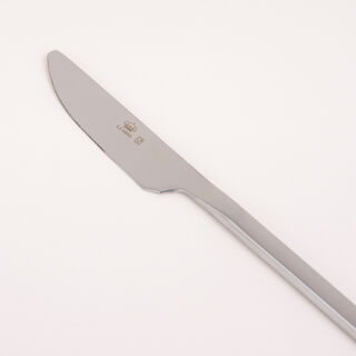 La Mesa Cutleries Set 16 Pieces