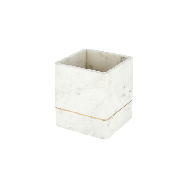 سلة مهملات image number 0