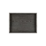 Serving Tray With Handel image number 4