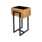 وعاء نباتات image number 4