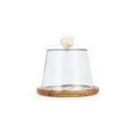 Tamar Pot Small 17*17*17 cm image number 1