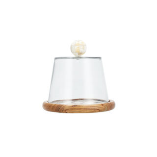 Tamar Pot Small 17*17*17 cm